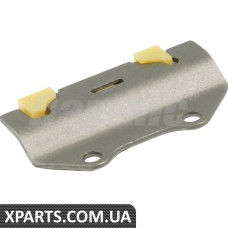 Ланцюг ГРМ Guide Bapmic BACB32U50002 (аналог 14540PRBA01)