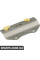 Ланцюг ГРМ Guide Bapmic BACB32U50002 (аналог 14540PRBA01)