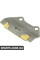Ланцюг ГРМ Guide Bapmic BACB32U50002 (аналог 14540PRBA01)