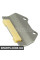 Ланцюг ГРМ Guide Bapmic BACB32U50002 (аналог 14540PRBA01)