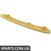 Ланцюг ГРМ Guide Bapmic BACB32U50005 (аналог 14530RNAA01)