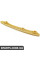 Ланцюг ГРМ Guide Bapmic BACB32U50005 (аналог 14530RNAA01)