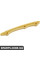 Ланцюг ГРМ Guide Bapmic BACB32U50005 (аналог 14530RNAA01)