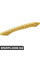Ланцюг ГРМ Guide Bapmic BACB32U50005 (аналог 14530RNAA01)