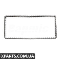 Цепь ГРМ Bapmic BACB33133001 (аналог 130284M51A)