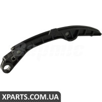 Цепь ГРМ Guide Bapmic BACB33153002 (аналог 13091AL502)
