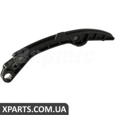 Ланцюг ГРМ Guide Bapmic BACB33153002 (аналог 13091AL502)