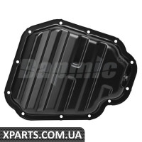 BACB33190001 Bapmic Масляний піддон двигуна