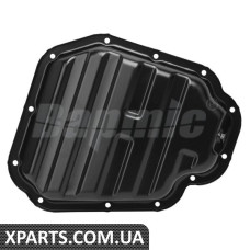 BACB33190001 Bapmic Масляний піддон двигуна