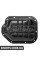 BACB33190002 Bapmic Масляний піддон двигуна
