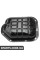 BACB33190002 Bapmic Масляний піддон двигуна
