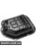 BACB33190002 Bapmic Масляний піддон двигуна