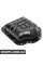 BACB33190002 Bapmic Масляний піддон двигуна
