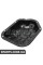 BACB33190002 Bapmic Масляний піддон двигуна