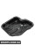 BACB33190003 Bapmic Масляний піддон двигуна