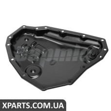 BACB33190004 Bapmic Масляний піддон двигуна