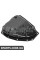 BACB33190004 Bapmic Масляний піддон двигуна