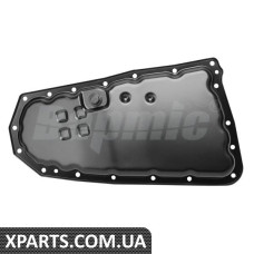 BACB33190005 Bapmic Масляний піддон двигуна