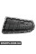 BACB33190005 Bapmic Масляний піддон двигуна