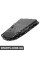 BACB33190005 Bapmic Масляний піддон двигуна