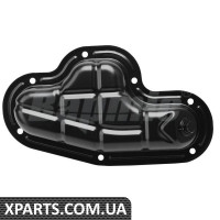BACB33190006 Bapmic Масляний піддон двигуна