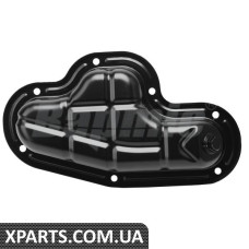 BACB33190006 Bapmic Масляний піддон двигуна