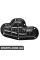 BACB33190006 Bapmic Масляний піддон двигуна
