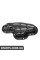BACB33190006 Bapmic Масляний піддон двигуна