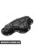 BACB33190006 Bapmic Масляний піддон двигуна