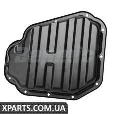 BACB33190007 Bapmic Масляний піддон двигуна