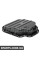BACB33190007 Bapmic Масляний піддон двигуна