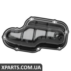 BACB33190008 Bapmic Масляний піддон двигуна
