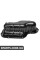 BACB33190008 Bapmic Масляний піддон двигуна