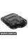 BACB33190009 Bapmic Масляний піддон двигуна