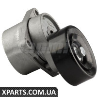BACB33234003 Bapmic Натягувач ременя