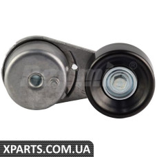 BACB33234004 Bapmic Натягувач ременя