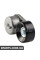 BACB33234004 Bapmic Натягувач ременя