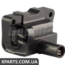 BACB33245001 Bapmic Котушка запалювання