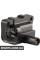 BACB33245001 Bapmic Котушка запалювання