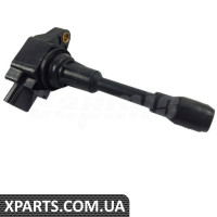 BACB33245003 Bapmic Катушка зажигания