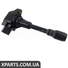 BACB33245003 Bapmic Котушка запалювання