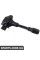 BACB33245003 Bapmic Котушка запалювання