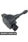 BACB33245003 Bapmic Котушка запалювання