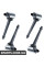 BACB33245004 Bapmic Котушка запалювання