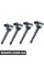 BACB33245004 Bapmic Котушка запалювання