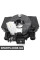 Контактне кільце ковзання рульового колеса Bapmic BACB33731001 (аналог 25567EB301)