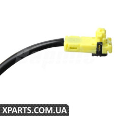 Контактне кільце ковзання рульового колеса Bapmic BACB33731001 (аналог 25567EB301)