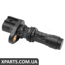BACB33748003 Bapmic Датчик положення розподільного валу