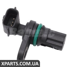 BACB33748004 Bapmic Датчик положення розподільчого валу