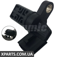 BACB33748005 Bapmic Датчик положення розподільного валу